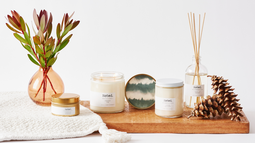Winter Favorites