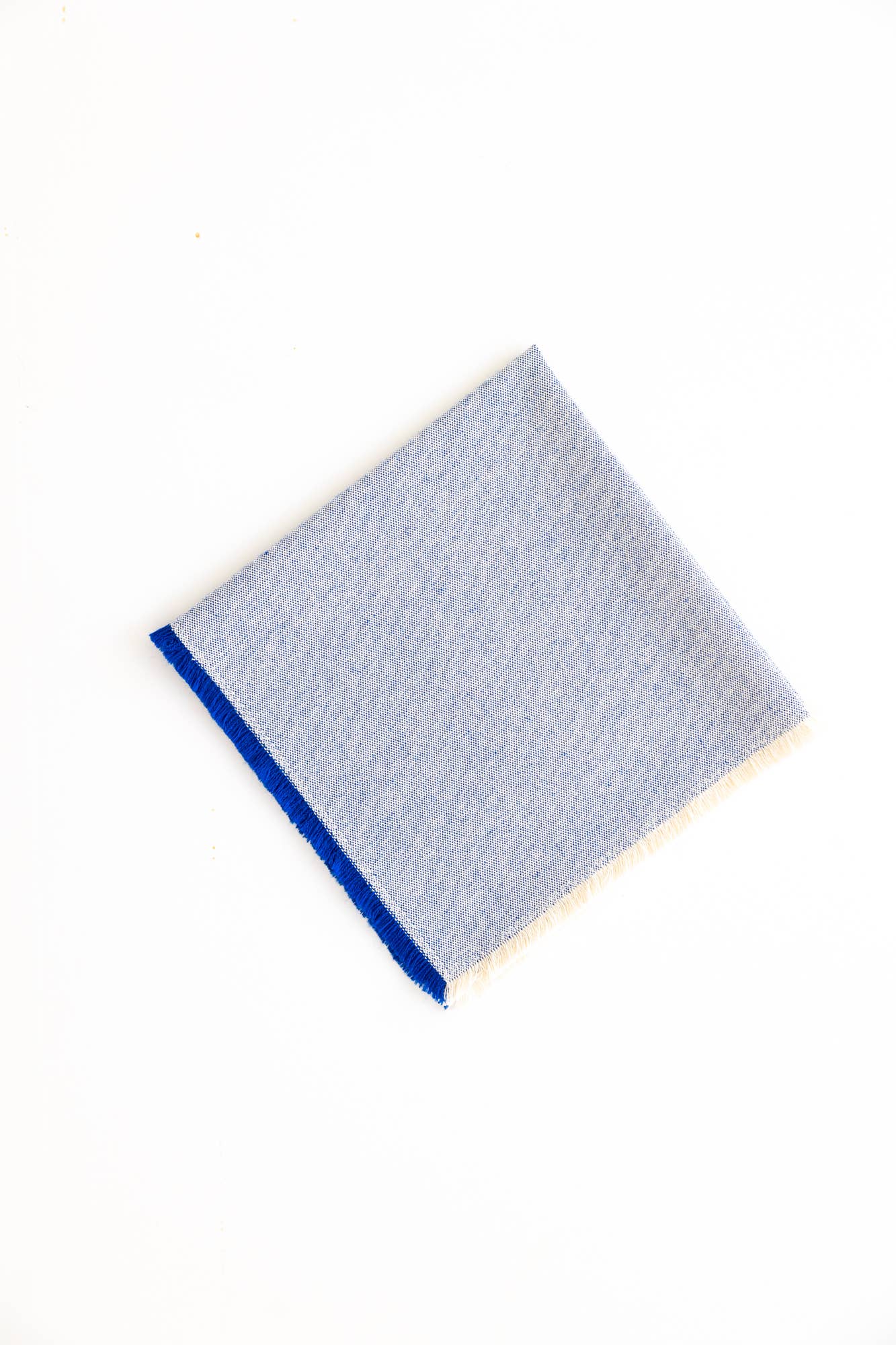 Classico Napkin - Set of 4