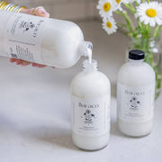 Floraco Refillable Hand Soap