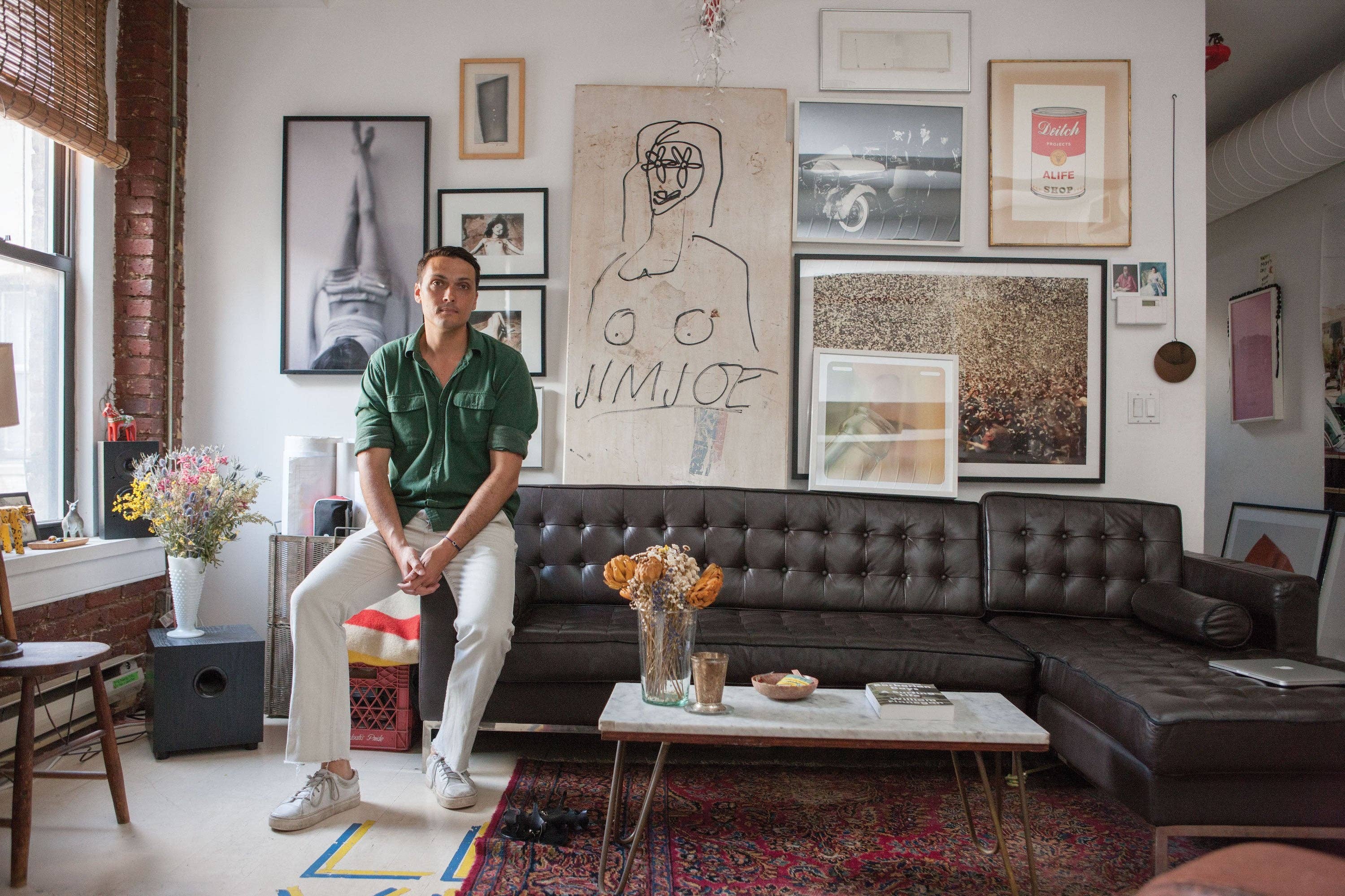 Surf Shacks Coffee Table Book