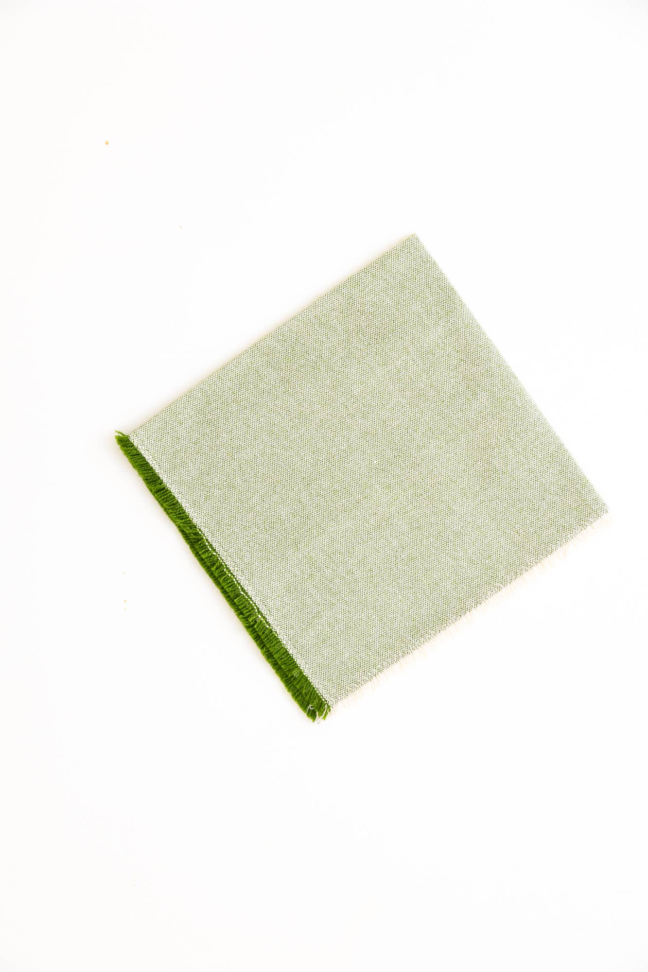 Classico Napkin - Set of 4