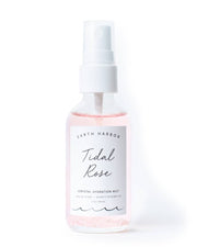 Tidal Rose Hydration Mist