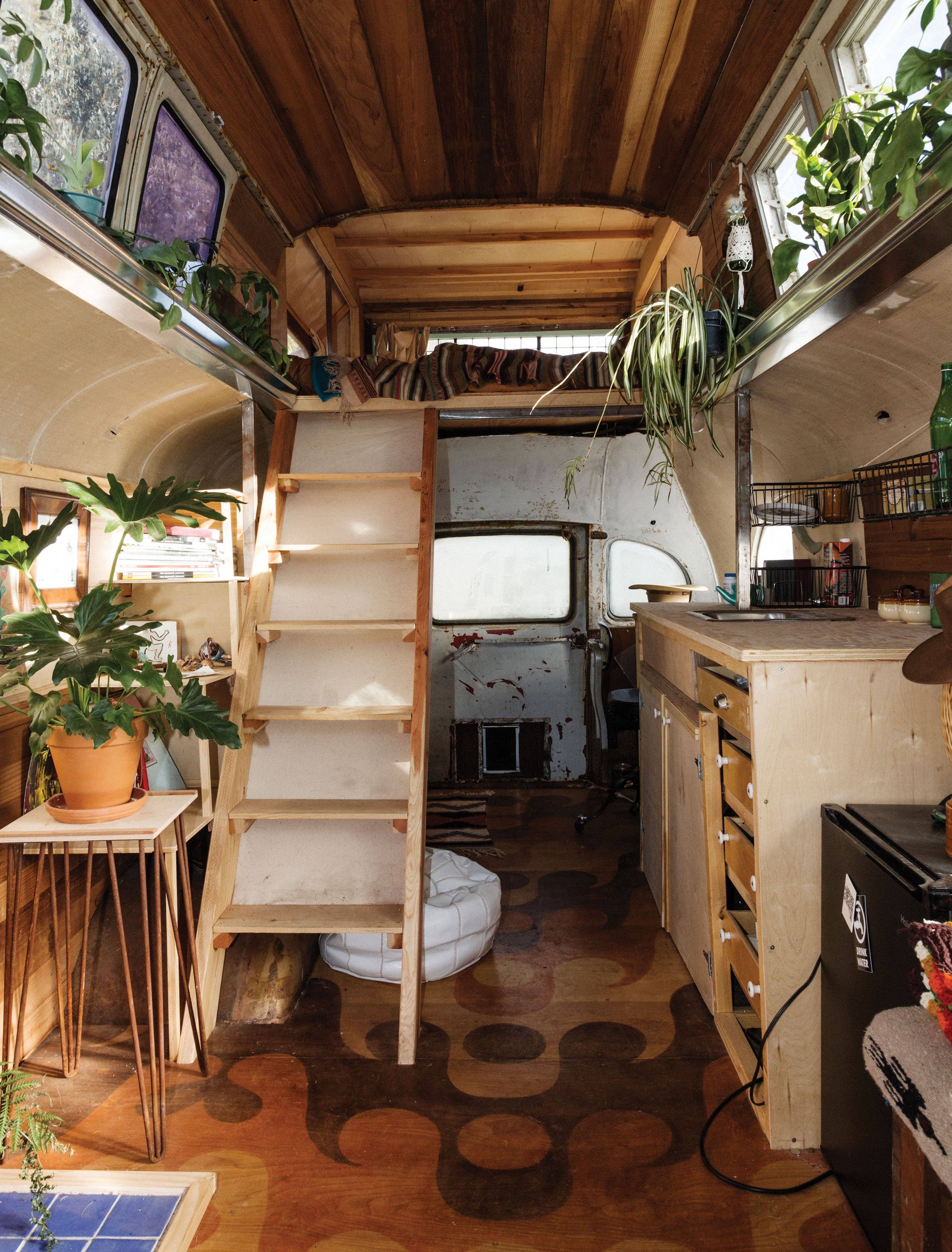 Surf Shacks Coffee Table Book