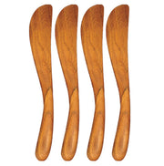 Teak Wood Spreader