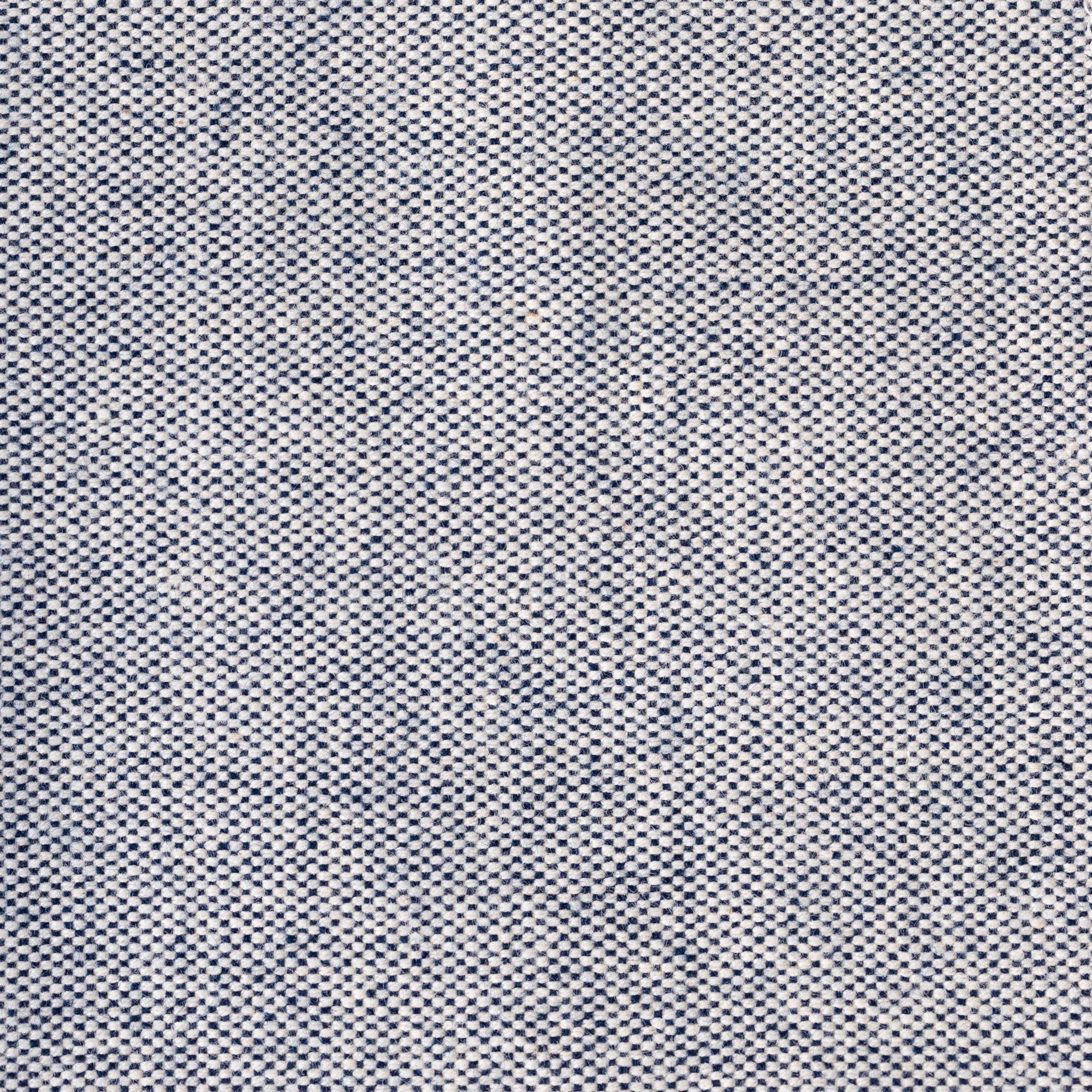 Classico Napkin - Set of 4