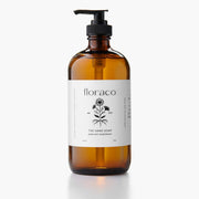 Magnolia Mint Refillable Hand Soap