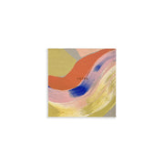 Togo Notes Pad Citon