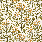 Autumn Acorn Paper Cocktail Napkins Pack of 20