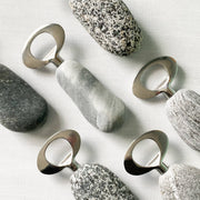 Organic Stone Bottle Opener