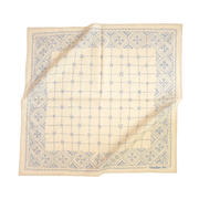 Billy Cotton Bandana