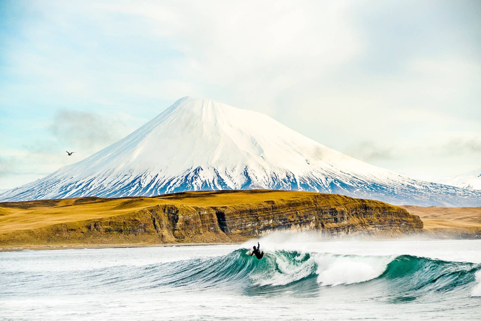 The Oceans Coffee Table Book