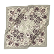Sage Cotton Bandana