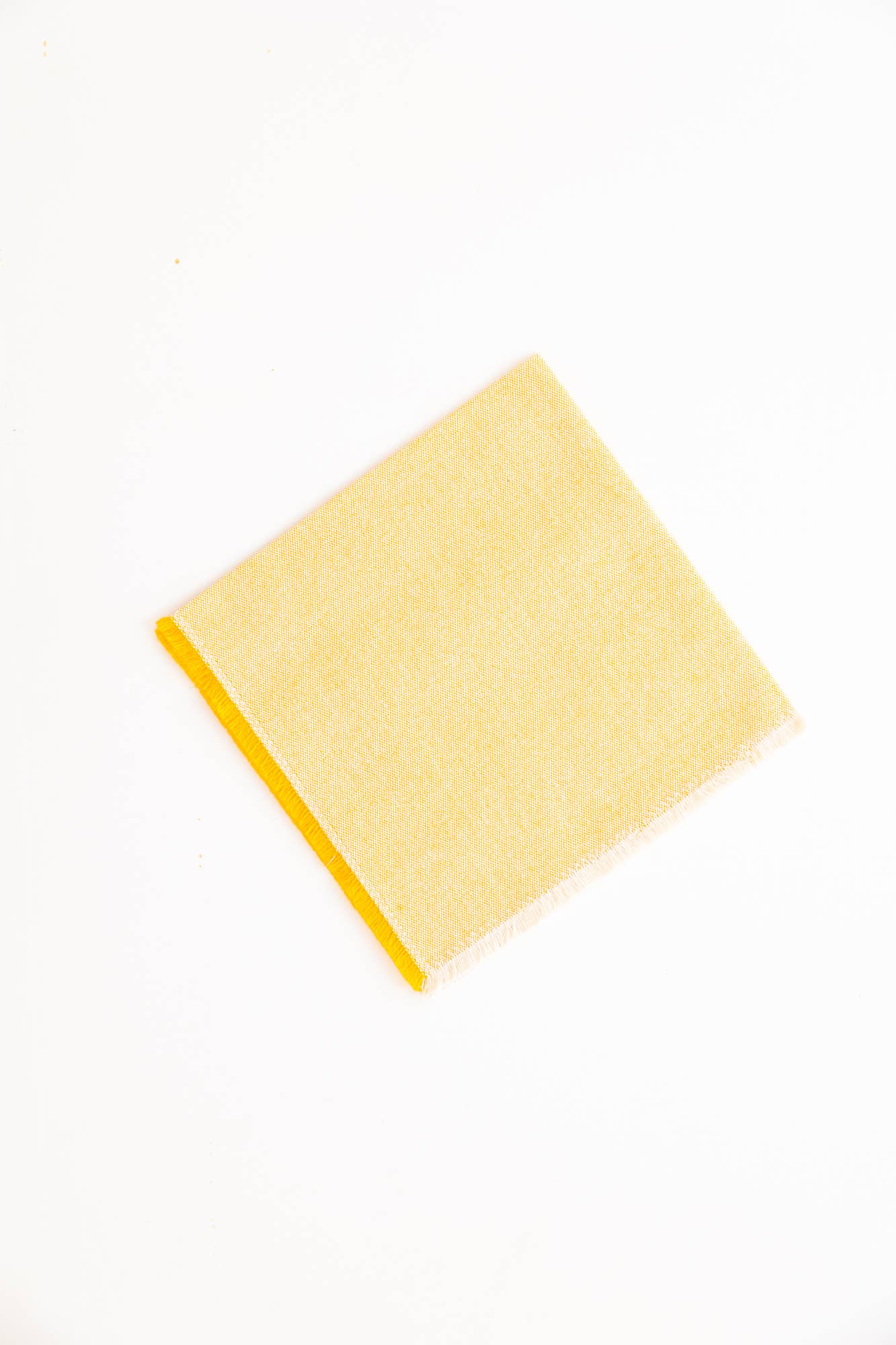 Classico Napkin - Set of 4