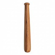 Teak Muddler
