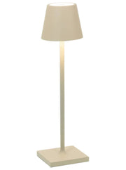 Poldina Pro Micro Cordless Lamp