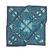 Carly Cotton Bandana