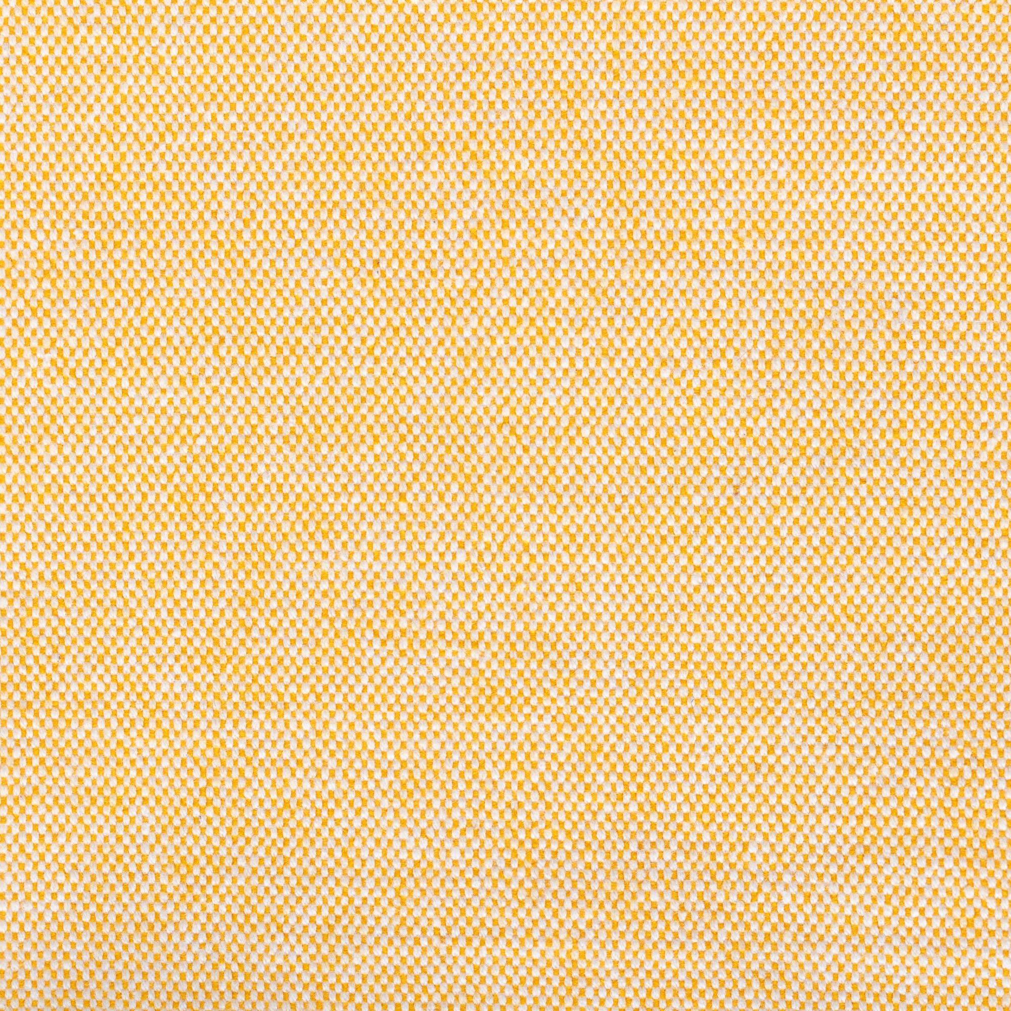 Classico Napkin - Set of 4