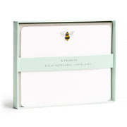 Bee Flat Note Set