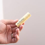Blueberry Lemonade Lip Balm