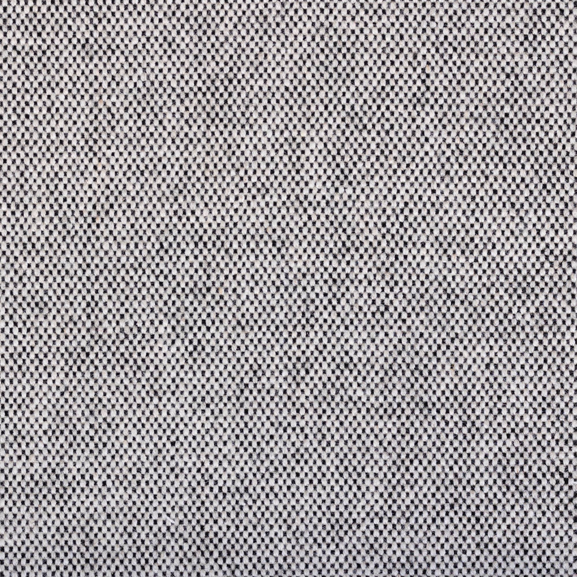 Classico Napkin - Set of 4