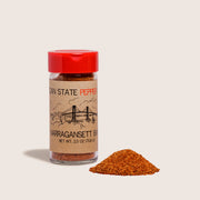 Narragansett Bay - Seafood Blend