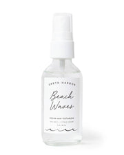 Beach Waves Hair Texturizer