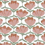 Amber Harvest Paper Cocktail Napkins Pack of 20