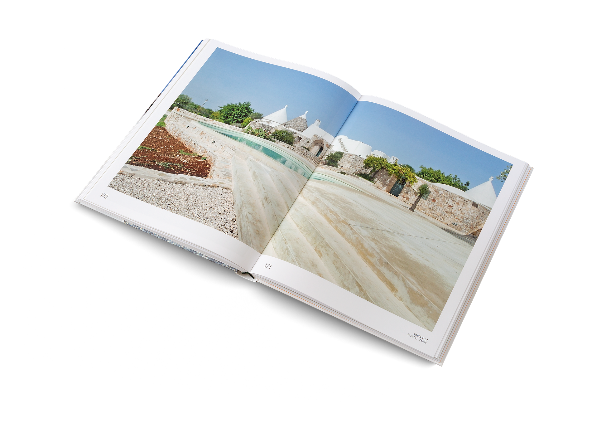 The Mediterranean Home Coffee Table Book