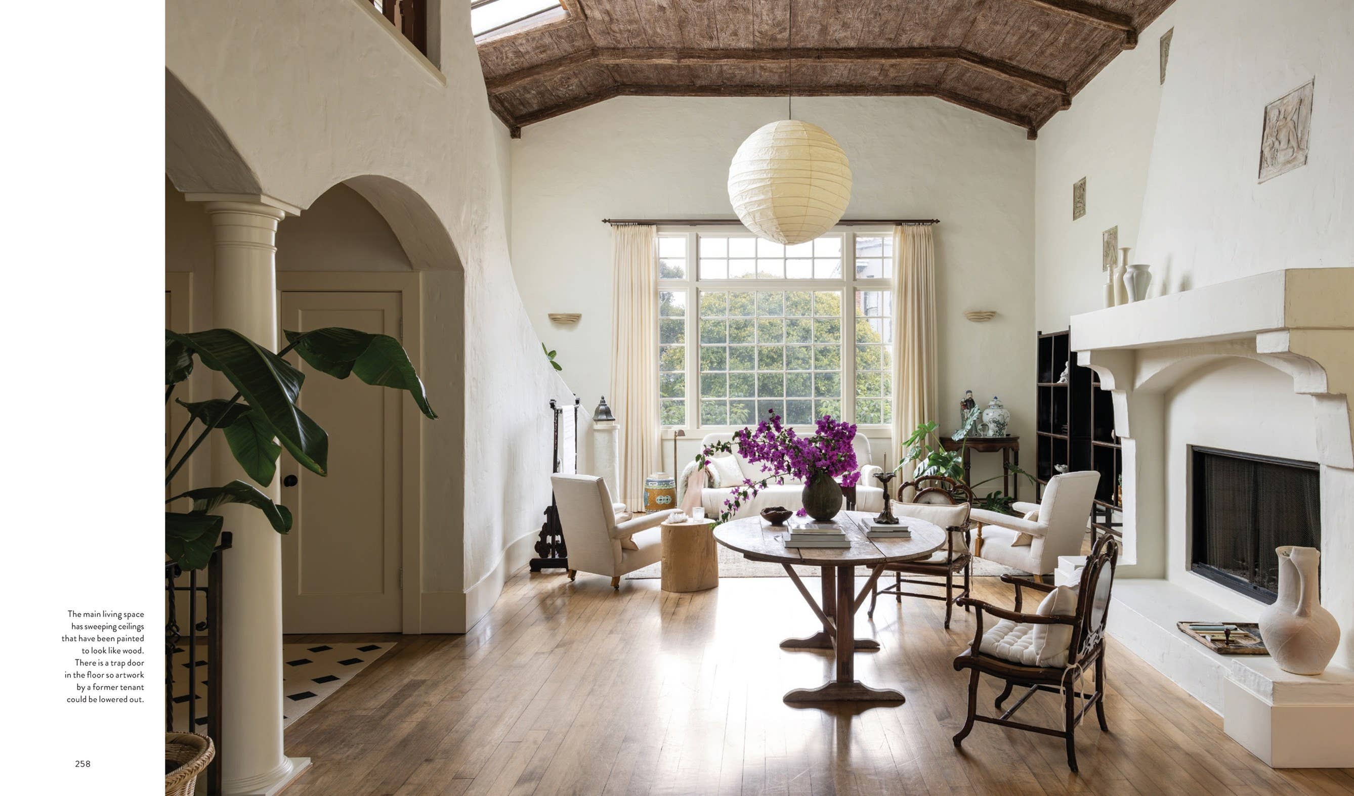 The Essentials Coffee Table Book