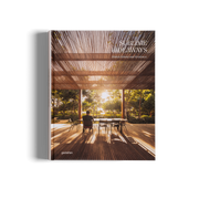 Sublime Hideaways Coffee Table Book