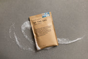 Of the Sea Single-Serve Bath Salts