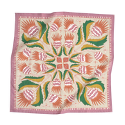 Martha Cotton Bandana