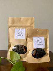 Elderberry Syrup Kit