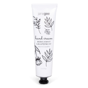 Bergamot Grapefruit - Hand Cream