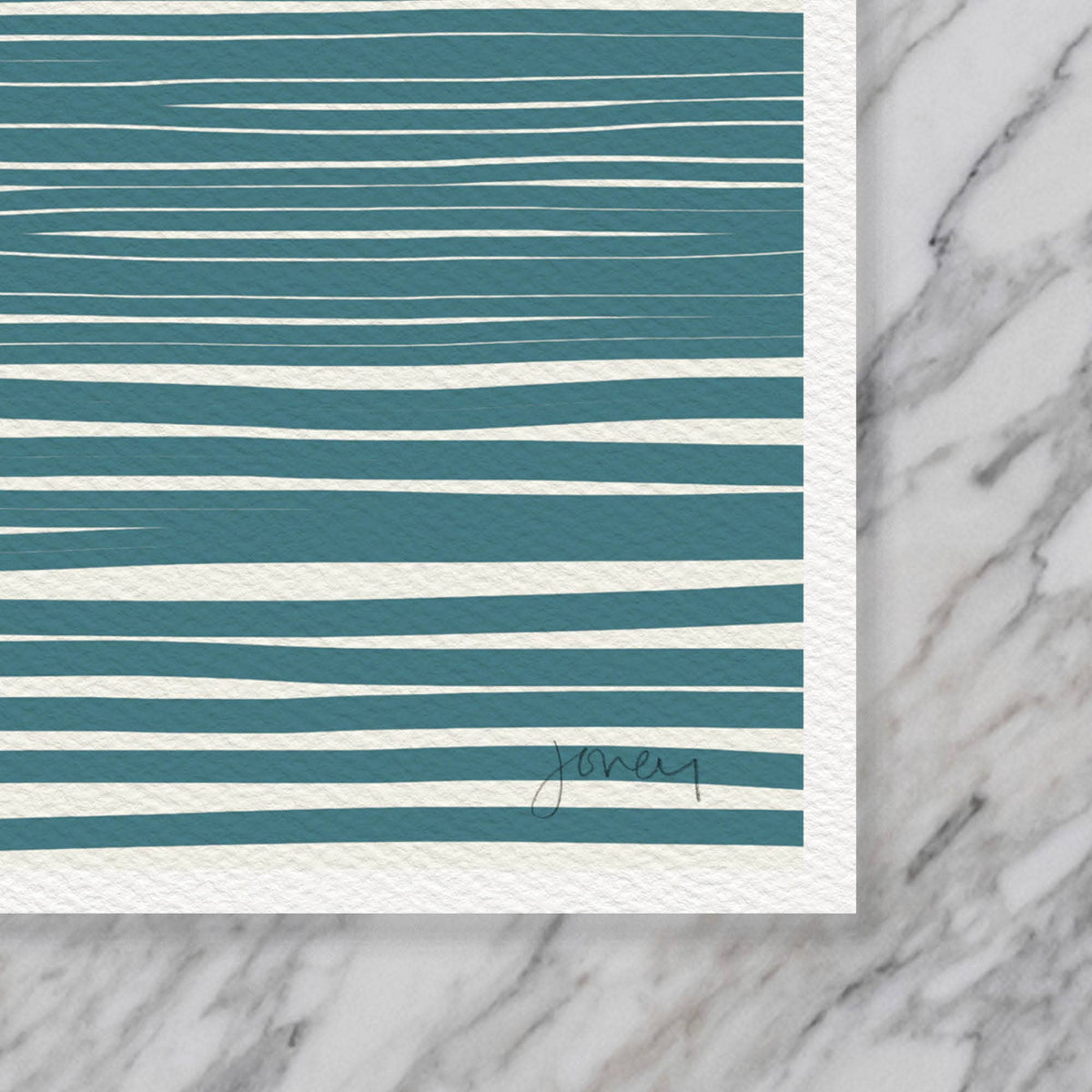 Sandpipers 8"x10" Art Print