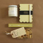 Rosemary Gift Bundle