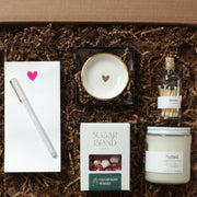 "I Do" Gift Bundle