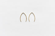 Arch Threader Earrings