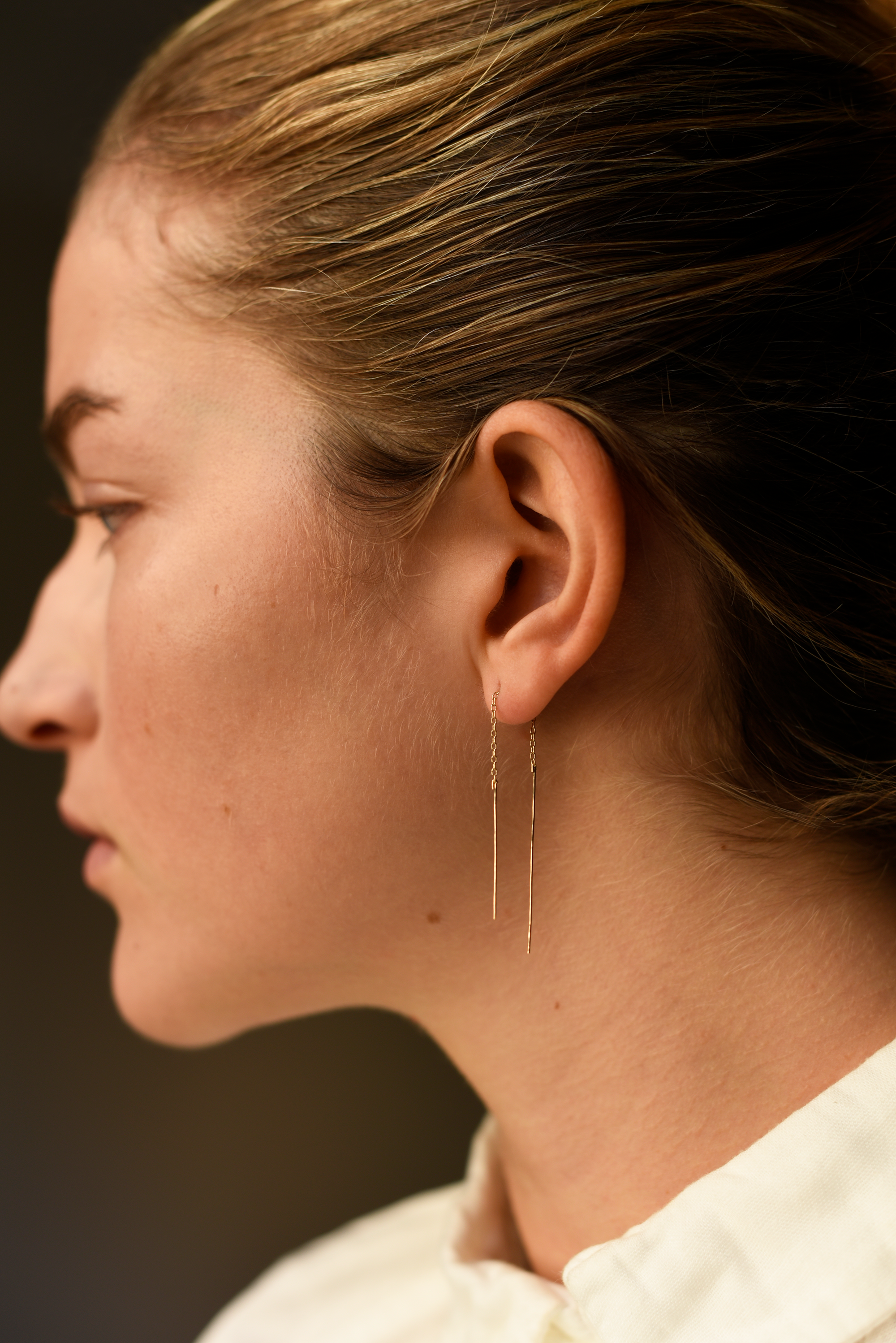 Short Chain Threaders