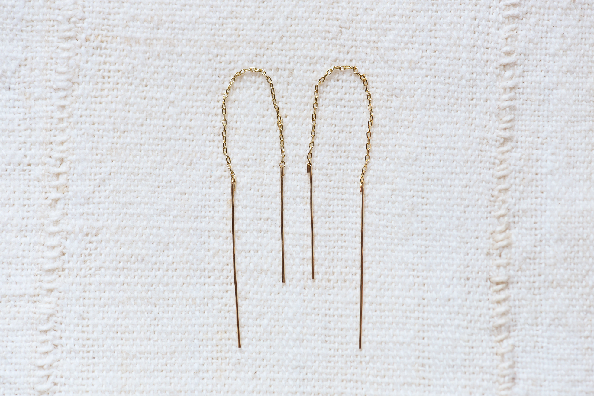 Short Chain Threaders