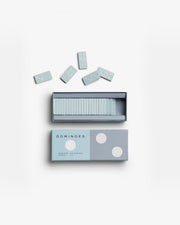 Domino Set