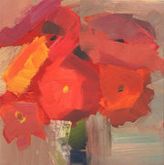 #4452 Lisa Daria Kennedy Original Art