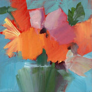 #4785 Lisa Daria Kennedy Original Art