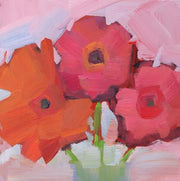 #5432 Lisa Daria Kennedy Original Art
