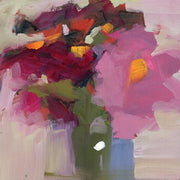 #5641 Lisa Daria Kennedy Original Art