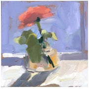 #785 Lisa Daria Kennedy Original Art