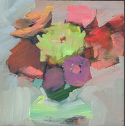 #5473 Lisa Daria Kennedy Original Art
