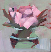 #5470 Lisa Daria Kennedy Original Art