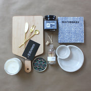 Company's Coming Bundle - 8oz. Candle
