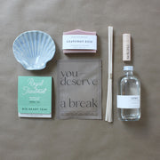 A Moment For You Bundle